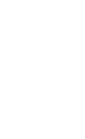 A&M