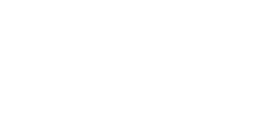 Juniper Square